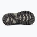 KEEN Kanibou WP deep lagoon/jazzy vaikiški sniego batai 5