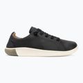 Vyriški batai KEEN KNX Lace black/star white 2