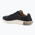 Vyriški batai KEEN KNX Lace black/star white 3