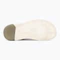 Vyriški batai KEEN KNX Lace black/star white 4