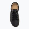 Vyriški batai KEEN KNX Lace black/star white 5