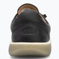 Vyriški batai KEEN KNX Lace black/star white 6