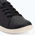 Vyriški batai KEEN KNX Lace black/star white 7