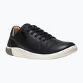 Vyriški batai KEEN KNX Lace black/star white 8