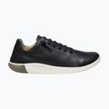 Vyriški batai KEEN KNX Lace black/star white 9