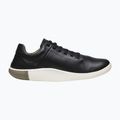 Vyriški batai KEEN KNX Lace black/star white 10