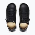 Vyriški batai KEEN KNX Lace black/star white 12