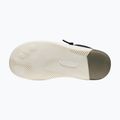 Vyriški batai KEEN KNX Lace black/star white 13