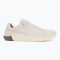 Vyriški batai KEEN KNX Lace star white/star white 2