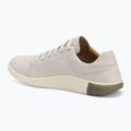 Vyriški batai KEEN KNX Lace star white/star white 3