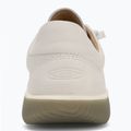 Vyriški batai KEEN KNX Lace star white/star white 6