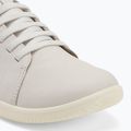 Vyriški batai KEEN KNX Lace star white/star white 7