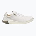 Vyriški batai KEEN KNX Lace star white/star white 9