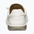 Vyriški batai KEEN KNX Lace star white/star white 11