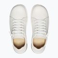 Vyriški batai KEEN KNX Lace star white/star white 12