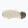 Vyriški batai KEEN KNX Lace star white/star white 13