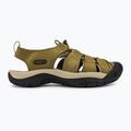 KEEN Newport vyriški žygio sandalai 2