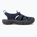 Vyriški sandalai KEEN Newport H2 naval academy 2