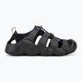 Vyriškos basutės KEEN Hyperport H2 black/steel grey 2