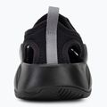 Vyriškos basutės KEEN Hyperport H2 black/steel grey 6