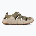 Vyriškos basutės KEEN Hyperport H2 martini olive/plaza taupe 2