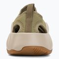 Vyriškos basutės KEEN Hyperport H2 martini olive/plaza taupe 6