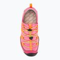 KEEN Motozoa Vaikų batai Sportbačiai jazzy/evening primrose 6