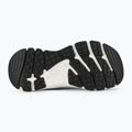 KEEN Motozoa Sneaker steel grey/evening primrose vaikiški batai 6