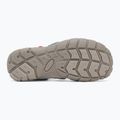 Paauglių sandalai KEEN Seacamp II CNX coronet blue/ hot pink 4