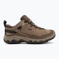 Moteriški žygio batai KEEN Targhee IV Wp brindle/nostalgia rose 2