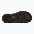 Moteriški žygio batai KEEN Targhee IV Wp brindle/nostalgia rose 4
