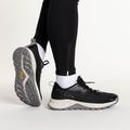 Vyriški turistiniai batai KEEN Versacore Speed black/steel grey 2