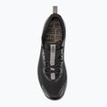 Vyriški turistiniai batai KEEN Versacore Speed black/steel grey 7