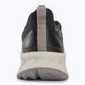 Vyriški turistiniai batai KEEN Versacore Speed black/steel grey 8