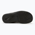 KEEN Howser II Chukka WP jaunimo batai plum perfect/daiquiri green 4