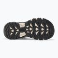 Paauglių turistiniai batai KEEN Targhee Boundless naval academy/steel grey 4
