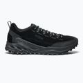 Vyriški batai KEEN Jasper Zionic black/alloy 2