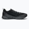 Vyriški batai KEEN Jasper Zionic black/alloy 3