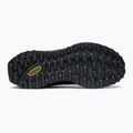 Vyriški batai KEEN Jasper Zionic black/alloy 4