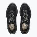 Vyriški batai KEEN Jasper Zionic black/alloy 5