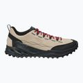 Vyriški batai KEEN Jasper Zionic safari/sky captain 2