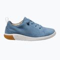 Paauglių batai KEEN Knx Lace coronet blue/ vapor 2