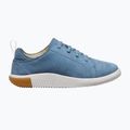 Paauglių batai KEEN Knx Lace coronet blue/ vapor 3