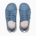 Paauglių batai KEEN Knx Lace coronet blue/ vapor 5