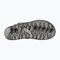 Moteriški sandalai KEEN Elle Backstrap black/star white 6