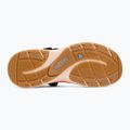 Moteriški sandalai KEEN Leiki OT plum perfect/dubarry 4