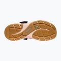 Moteriški sandalai KEEN Leiki OT plum perfect/dubarry 2