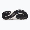 Moteriški sandalai KEEN Leiki OT black/star white 4