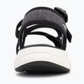 Moteriški sandalai KEEN Leiki OT black/star white 6