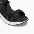Moteriški sandalai KEEN Leiki OT black/star white 7